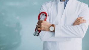 NMC issued Guidelines 