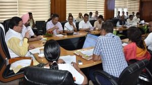 Vidhansabha monsoon session