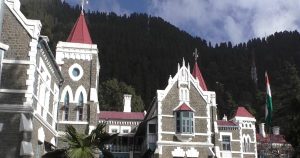 Nainital High Court : नैनीताल हाई कोर्ट ने धामी सरकार को दिए आदेश, 3 महीने के अंदर लोकायुक्त की हो नियुक्ति, वेतन पर भी सख्त हाईकोर्ट | Nainital High court Gives Dhami government Last Chance to recruit Lokayukat in uttarakhand 2 Nainital High Court give last chance To Dhami Government