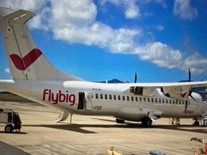 Airline : सितंबर में शुरू हो सकती है दून–पिथौरागढ़ विमान सेवा, 4 हजार हो सकता है संभावित किराया, तैयारियां हुई पूरी | Dehradun Pithoragarh Airline 2 Dehradun Pithoragarh Airline