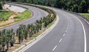 MDDA की बैठक में लिए अहम फैसले, इको रिजॉर्ट में 75 प्रतिशत होगा ग्रीन एरिया | MDDA Board Meeting 4 MDDA Board Meeting