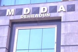 MDDA की बैठक में लिए अहम फैसले, इको रिजॉर्ट में 75 प्रतिशत होगा ग्रीन एरिया | MDDA Board Meeting 5 MDDA Board Meeting