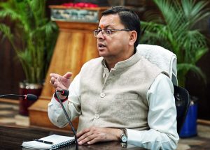 Free Roadways Service For Women on Raksha Bandhan