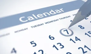 Nursing council will be Under Medical Education