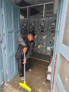 Disaster In Uttarakhand 2023