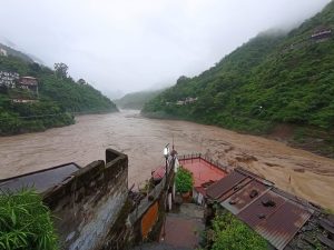 77th Independence Day