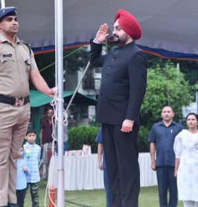 Independence Day 2023