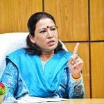 Special Increment Uttarakhand