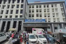 UP government stop payment for Fake Ayushman Card Cases In Uttarakhand