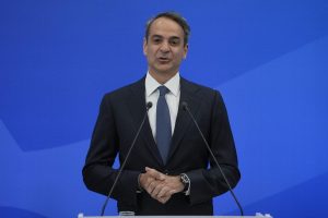 PM Modi Greece visit