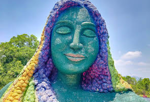 Lachhiwala Nature Park