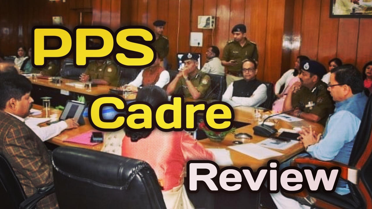 IMG 20230802 224226 478