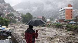 School Closed on 23 August Due to Red Alert