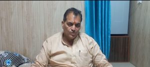 Vidhansabha monsoon session