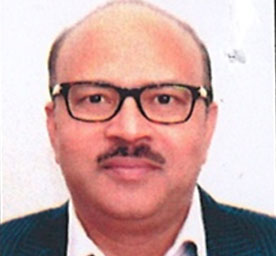 Electricity Rate : उत्तराखंड में महंगी हुई बिजली, जनता की जेब पर होगा इतना असर, 14 से 52 पैसा प्रति यूनिट की हुई वृद्धि | Electricity Rate Increase In Uttarakhand 4 Electricity Rate Increase In Uttarakhand