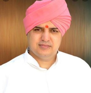 Pauri District Hospital Get NABH Affliction