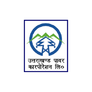 power Outage के कारण 38 गांवों की बिजली गुल, तीन दिनों से परेशान 40 हजार लोग, कारोबार ठप, शिक्षा पर भी पड़ रहा असर | Power Outage In Almora 4 Power Outage In Almora