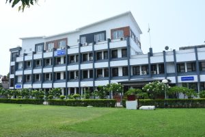 Electricity Rate : उत्तराखंड में महंगी हुई बिजली, जनता की जेब पर होगा इतना असर, 14 से 52 पैसा प्रति यूनिट की हुई वृद्धि | Electricity Rate Increase In Uttarakhand 5 Electricity Rate Increase In Uttarakhand