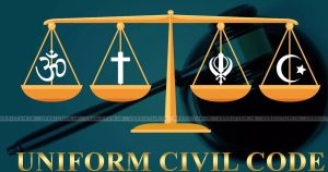 CM Dhami On 3 Days Delhi Tour