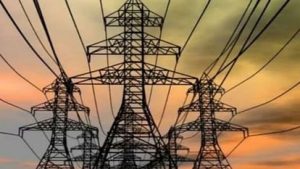 Electricity Rate : उत्तराखंड में महंगी हुई बिजली, जनता की जेब पर होगा इतना असर, 14 से 52 पैसा प्रति यूनिट की हुई वृद्धि | Electricity Rate Increase In Uttarakhand 3 Electricity Rate Increase In Uttarakhand