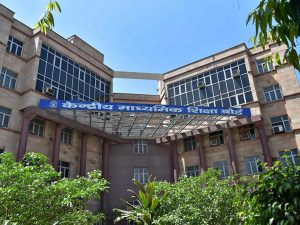 CBSE 12th Class Compartment Result 2023 