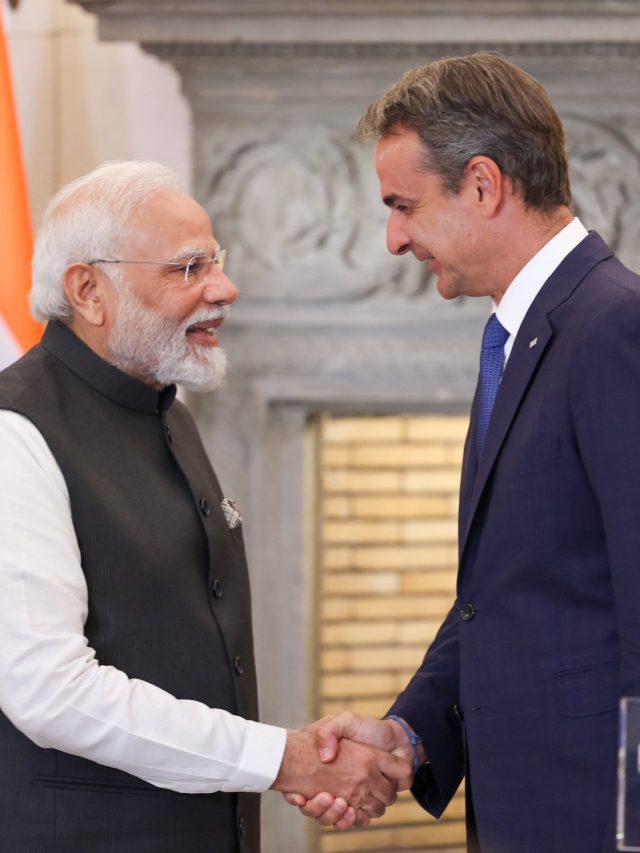 WhatsApp Image 2023-08-25 at 4.43.44 PM