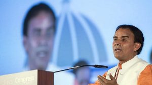 MBBS Course In Hindi