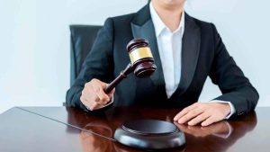 UPSC Postponed 2 exams