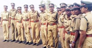 UKSSC ने जारी किया वन दरोगा का रिजल्ट, फिजिकल टेस्ट की भी डेट जारी, 359 अभियार्थी हुए चयनित | UKSSSC Forest Inspector Recruitment 2 UKSSSC Forest Inspector Recruitment