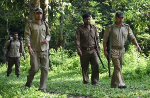 UPSC Postponed 2 exams