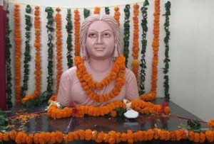 राज्य की 14 महिलाओं और 35 आंगनबाड़ी कार्यकर्ताओं को मिला Tilu Rauteli Award, राज्य का बढ़ाया का गौरव, CM धामी ने किया सम्मानित | 14 Women and 35 Anganbadi Workers Get Tilu Rauteli Award 2023 3 14 Women Get Tilu Rauteli Award 2023