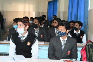 Hub And Spoke Model Uttarakhand