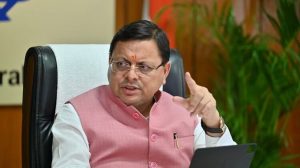 Many Proposels pass in Cabinet Meeting 