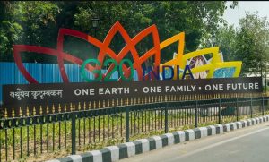 Kedarnath heli service affected By G20 Summit