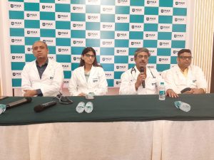 World Heart Day 2023