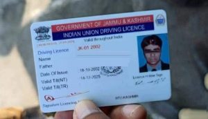 Rules Change In Dehradun  RTO