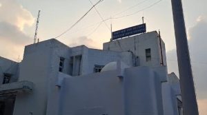 Uttarakhand Assembly Monsoon Session