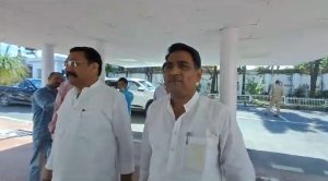 Uttarakhand Assembly Monsoon Session