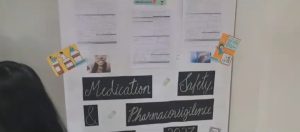 Drug Reaction Awareness Programme