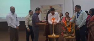 Drug Reaction Awareness Programme