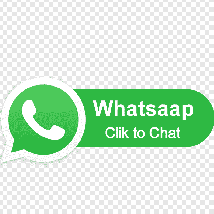 मंत्री गणेश जोशी ने आर्मी मैस का किया निरीक्षण, जवानों संग चाय पर चर्चा कर अपने सैन्य जीवन के अनुभव किए साझा 3 Khabar With Cover Whatsapp Group 2 edited 1