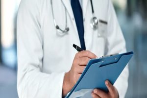 Recruitment of doctors in uttarakhand 