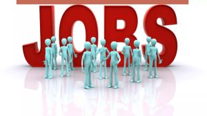 Recruitment of doctors in uttarakhand