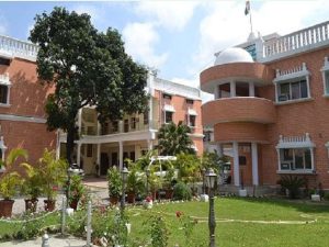 UKPSC : वन क्षेत्राधिकारी मुख्य परीक्षा का रिजल्ट हुआ जारी, 2021 में परीक्षा का हुआ था आयोजन, ऑफिशियल वेबसाइट पर देखे परिणाम | UKPSC Forest Officer Main Exam Result 3 UKPSC Forest Officer Main Exam