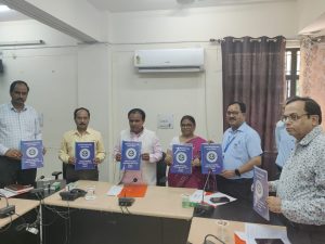 UK Board Improvement Result : उत्तराखंड बोर्ड के सुधार परीक्षा का परिणाम हुआ घोषित, 10वी और 12वीं में 76 प्रतिशत छात्र हुए पास | UK Board Declare 10th 12th Improvement Result 2 UK Board Improvement Result