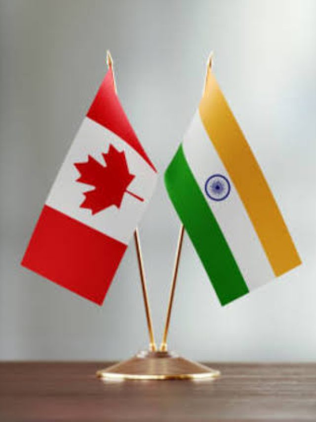India canada news khabar with cover web stories
