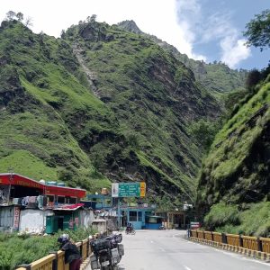 Joshimath sinking update : जोशीमठ का भविष्य NDMA की रिपोर्ट पर निर्भर, खतरे को देखते हुए 3 जोन में बांटा जोशीमठ, नए निर्माण पर लगी रोक | NDMA Report on Joshimath Sinking 3 joshimath sinking