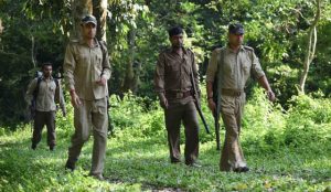 UKPSC : वन क्षेत्राधिकारी मुख्य परीक्षा का रिजल्ट हुआ जारी, 2021 में परीक्षा का हुआ था आयोजन, ऑफिशियल वेबसाइट पर देखे परिणाम | UKPSC Forest Officer Main Exam Result 2 UKPSC Forest Officer Main Exam