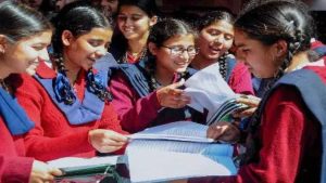 UK Board Exam Registration : 2025 के बोर्ड परीक्षा हेतु उत्तराखंड बोर्ड जल्द शुरू करेगा रजिस्ट्रेशन, 10 रुपए का शुल्क देकर छात्र खुद कर सकेंगे पंजीकरण, जाने पुरी प्रक्रिया | UK Board Exam Registration will be start soon 2 UK Board Exam Registration
