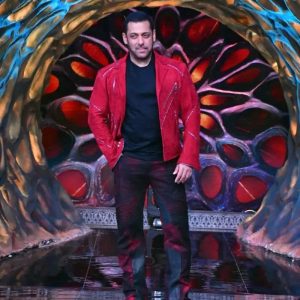 Anurag Dhobhal In Bigg Boss 17